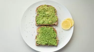 pairing-instructions-image